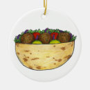 Suche nach kuchen ornamente Feinschmecker