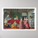 Suche nach domenico ghirlandaio poster 1449 94