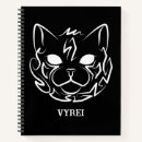 Suche nach tabellen kleine notizbücher Kitty