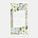 Recherche de map serviettes Travel