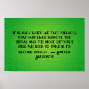 Recherche de machine écrire posters Devis