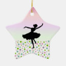 Suche nach tanzen ornamente Silhouette