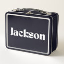 Suche nach jackson Schule
