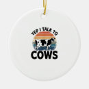 Suche nach vintage kühe ornamente Cowboy
