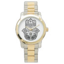 Suche nach hamsa schmuck Fatima