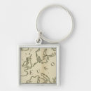 Suche nach 44 schlüsselanhänger Map
