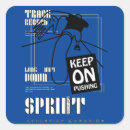 Suche nach sportler aufkleber Athletisch