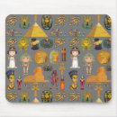 Suche nach pharao mousepads Eyypt