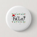 Recherche de mathématiques badges Élève