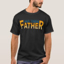 Recherche de protecteur tshirts Super papa