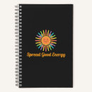 Suche nach positive energie geschenke Gute lebensformen