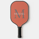 Recherche de pickleball raquettes Initiale