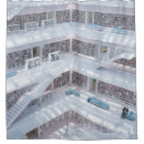 Recherche de de bibliothèque photographie Vintage