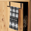 Recherche de cadeaux Noir et blanc