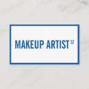 Suche nach schild visitenkarten Schönheitssalon