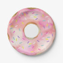 Suche nach donut teller Niedlich