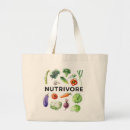 Recherche de marche sacs Mother