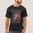 Recherche de crain Drapeau