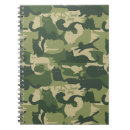 Suche nach camouflage kleine notizbücher Gämse