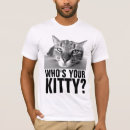 Suche nach kitschige kleidung Für ihn