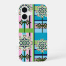 Recherche de décoratif et girly iphone coques Tendance