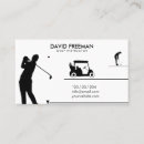 Recherche de de golf cartes visite Entraîneur