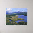 Suche nach schottland leinwandbilder Natur