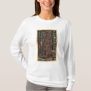 Suche nach langer hals tshirts Laterne