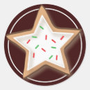 Suche nach täuschen sie vor aufkleber Weihnachten