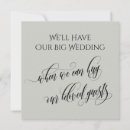 Recherche de accroches invitations Pour eux