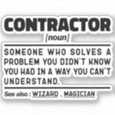 Suche nach builder aufkleber Handyfrau