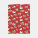 Suche nach lustige schweine decken Niedlich