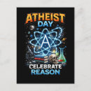 Suche nach atheisten postkarten Grund