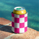 Recherche de retro canettes rafraîchisseurs Pour elle