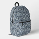 Recherche de portugais sacs Conception