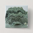 Suche nach geologie buttons Bildung