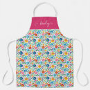 Recherche de folklorique tabliers Broderie