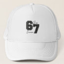 Recherche de culture casquettes Pour lui