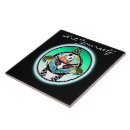 Recherche de poissons tropicaux carreaux Pour elle