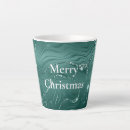 Recherche de émeraude tasses Vert