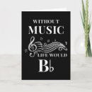 Suche nach musikergeschenk Musikgeschenk