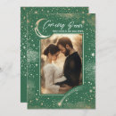 Recherche de pregnant invitations Bébé