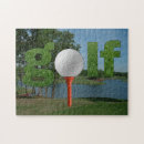 Suche nach t shirt puzzle Ball