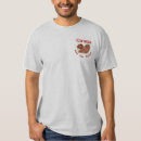 Suche nach niedlicher biber tshirts Ahornblatt