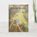 Recherche de païens vœux cartes Wicca