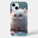 Recherche de majuscules iphone coques Phoneaccessoires