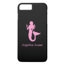 Recherche de rose fluorescent iphone coques Brillant