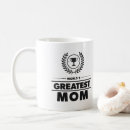Recherche de citation de famille tasses Mother