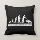 Suche nach evolution kissen Darwin