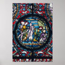 Suche nach parabel poster Jesus